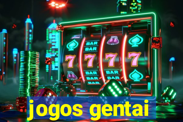 jogos gentai